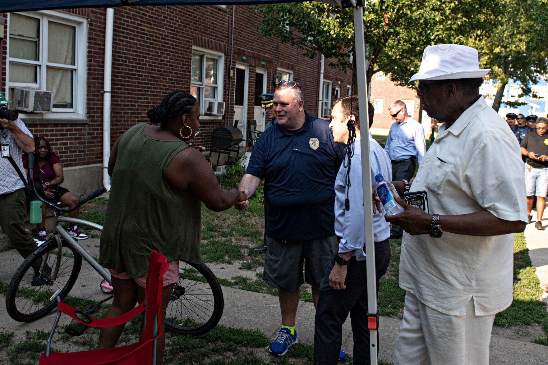 080522-pac-nws-communitywalk